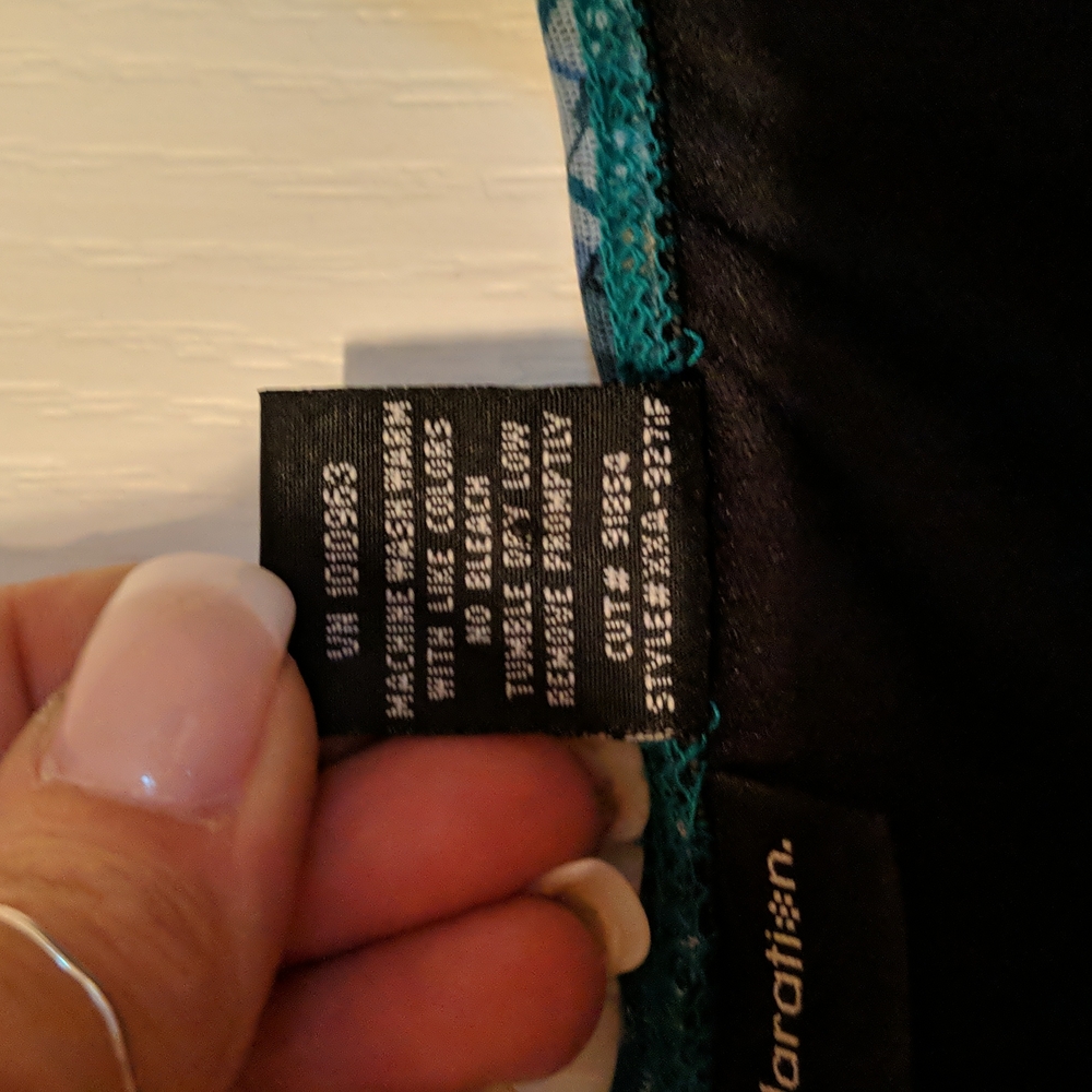 Dress - Picture 6 of 7